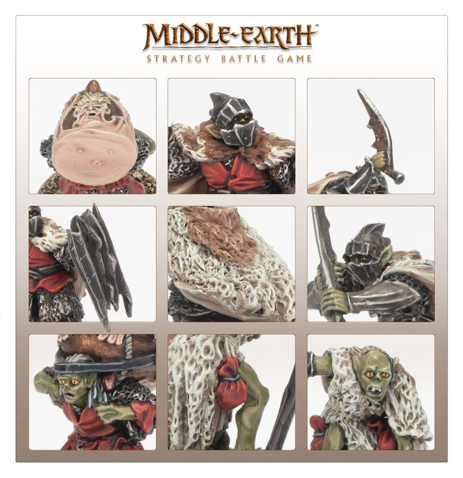 MORIA™ BLACKSHIELD WARBAND-1711804127-t3Ox9.jpg