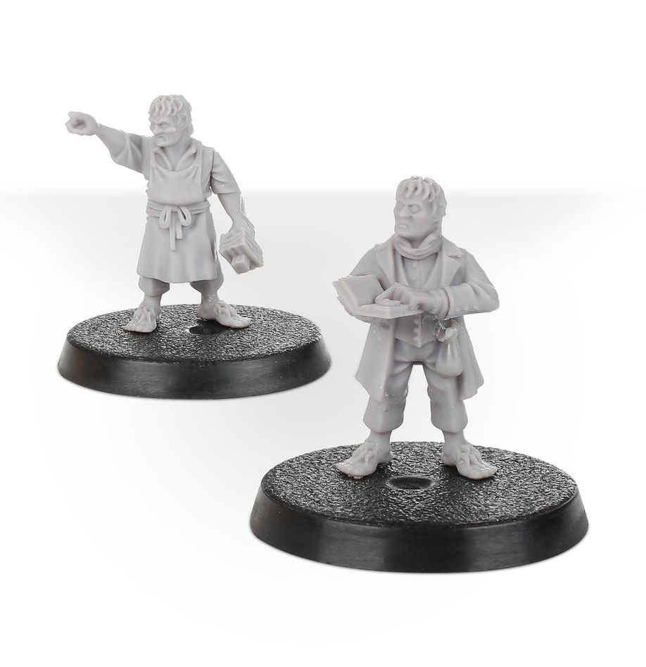 VAGABONDS OF THE SHIRE™ – TED SANDYMAN AND LOTHO SACKVILLE-BAGGINS™-1711804762-YjJ9K.jpg
