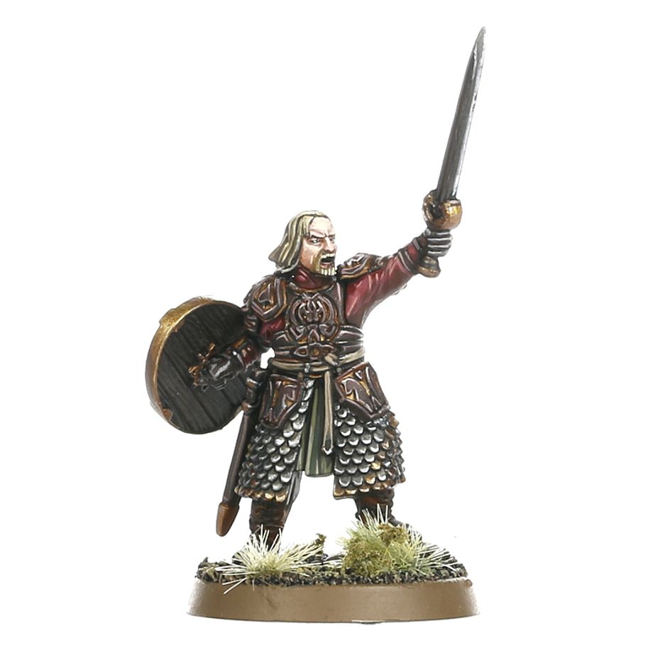 THEODEN, KING OF ROHAN-1711805355-4ktfX.jpg