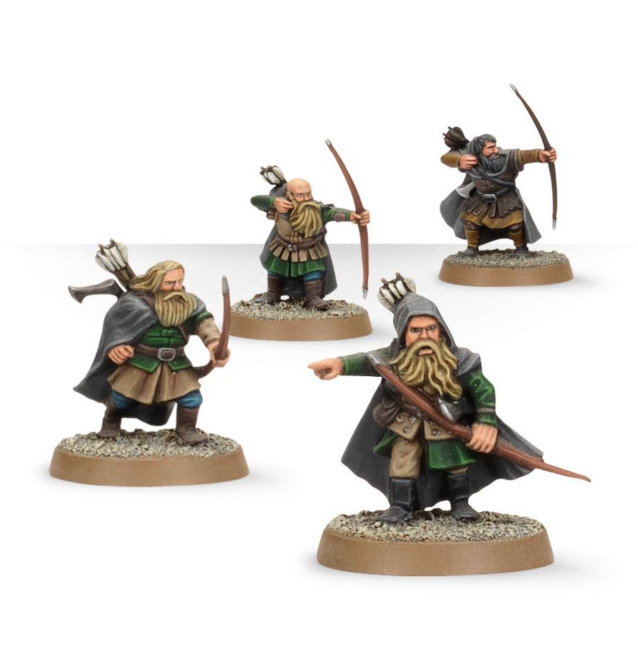 DWARF RANGERS-1711806015-WpBAv.jpg