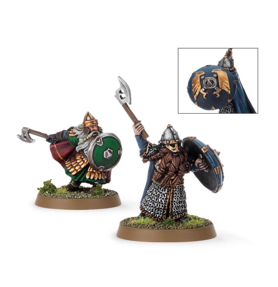 DWARF COMMANDERS-1711809111-4IQJd.jpg