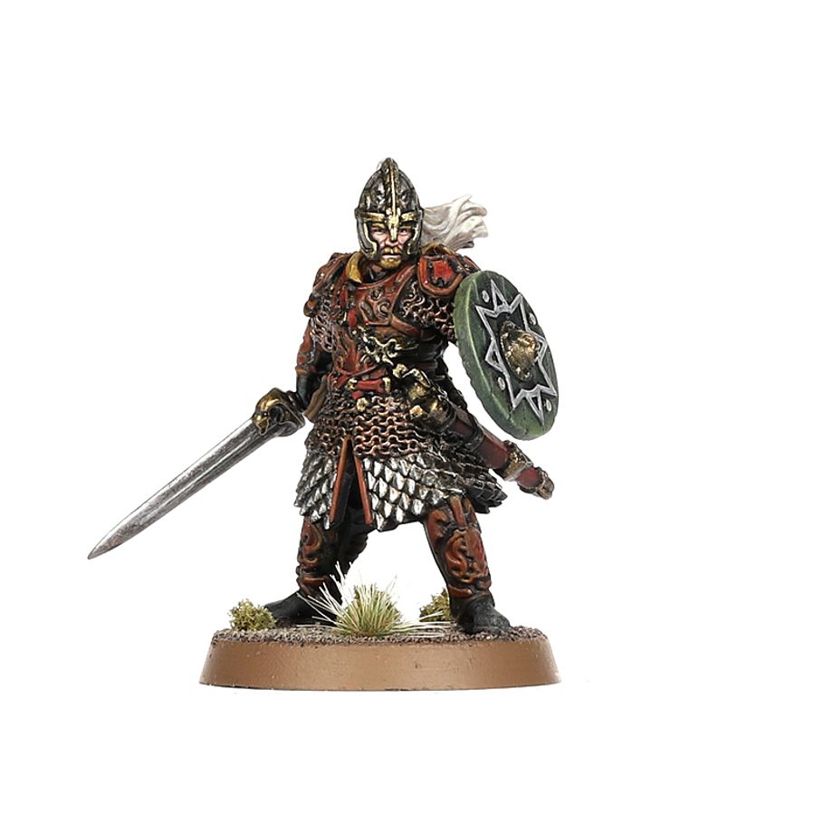 EOMER, MARSHAL OF THE RIDDERMARK-1711810268-4HPQ0.jpg