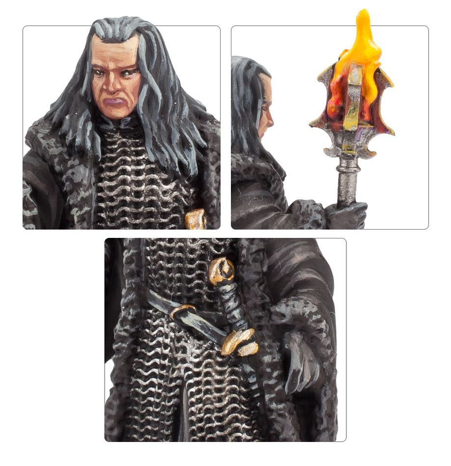 DENETHOR AND IROLAS-1711812185-BRzGh.jpg