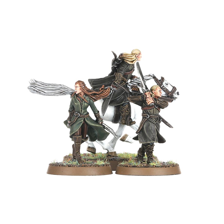 LEGOLAS GREENLEAF AND TAURIEL, MIRKWOOD HUNTERS-1712133676-gJr9E.jpg