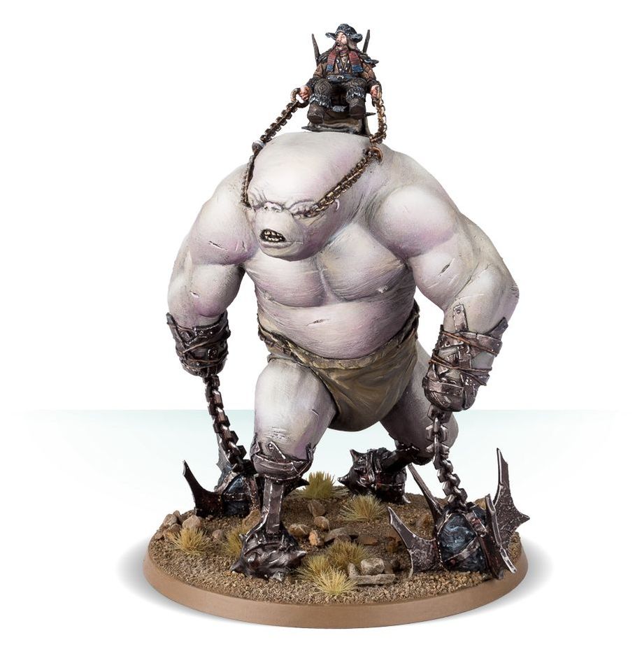 TROLL BRUTE-1712133939-MDuEO.jpg