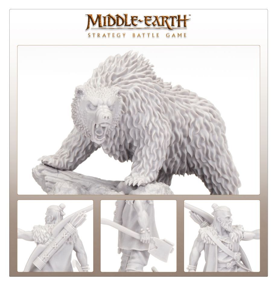 GRIMBEORN-1712134874-y1PCs.jpg