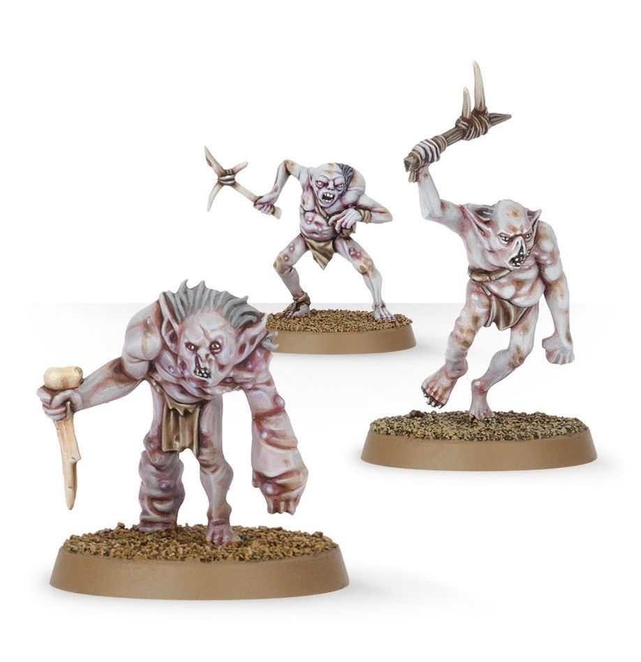 GOBLIN WARRIORS-1712136610-4BLFk.jpg