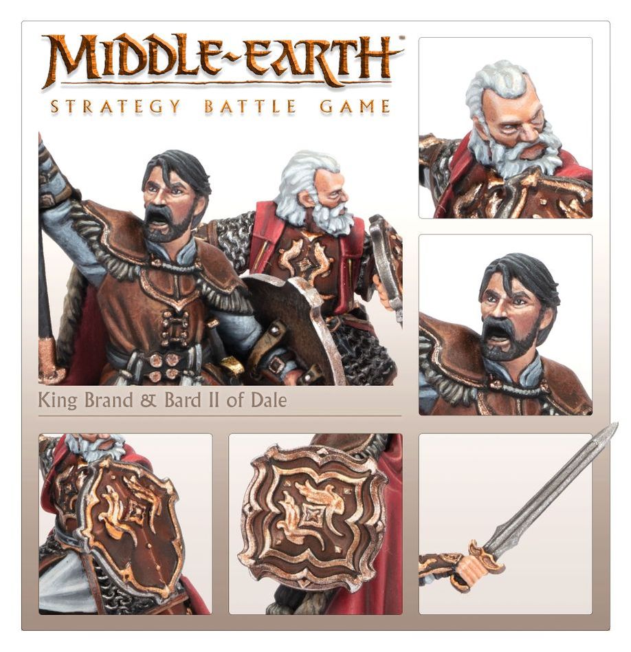 KING BRAND & BARD II OF DALE-1712136763-yD90J.jpg