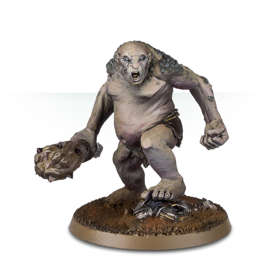 GUNDABAD OGRES-1712137456-yv848.jpg