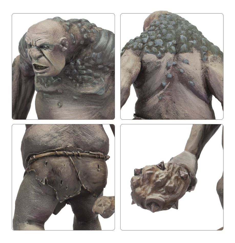 GUNDABAD OGRES-1712137457-slEUw.jpg