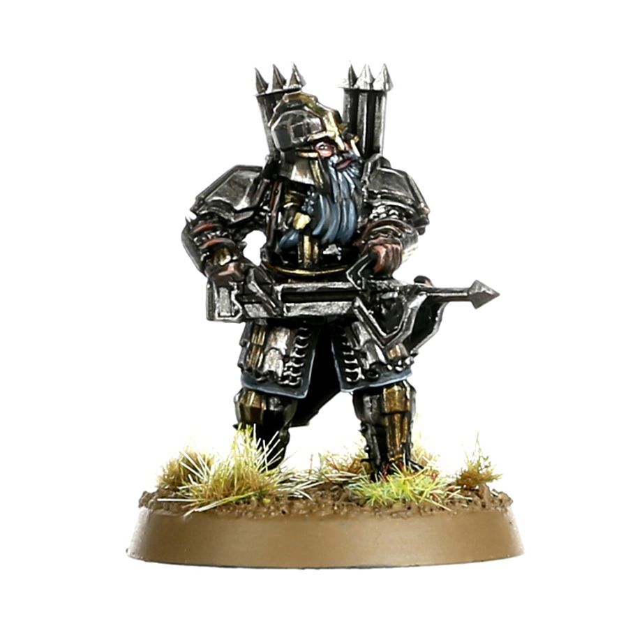 IRON HILLS DWARVES WITH CROSSBOWS-1712138060-xv5IN.jpg