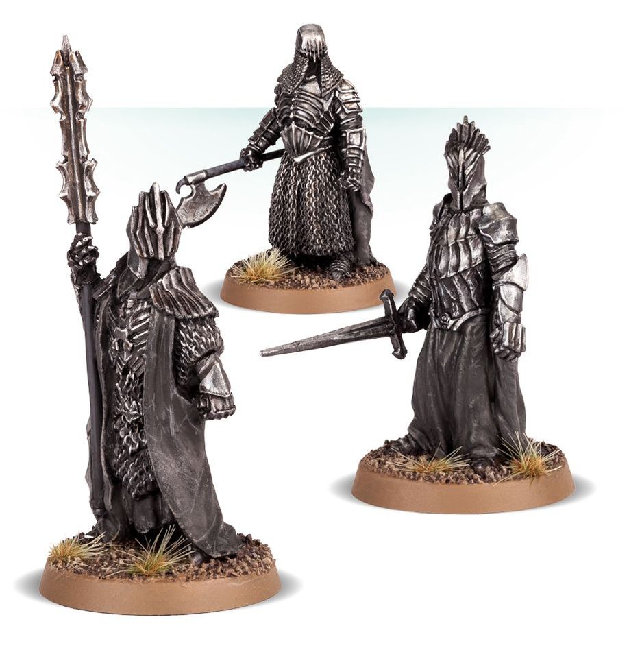 NAZGUL OF DOL GULDUR-1712138596-OLGVa.jpg