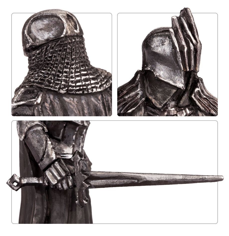 NAZGUL OF DOL GULDUR-1712138599-yu95D.jpg
