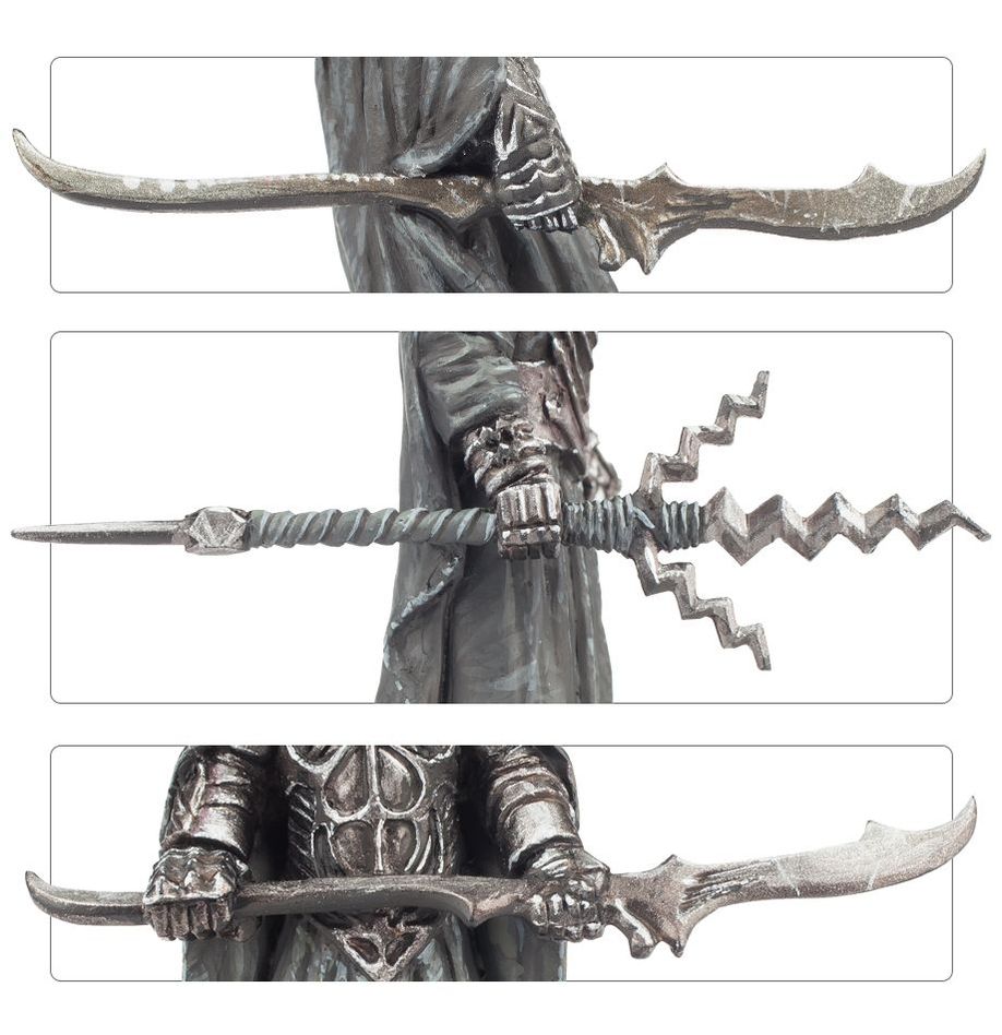 NAZGUL OF DOL GULDUR-1712138600-Z6kkd.jpg
