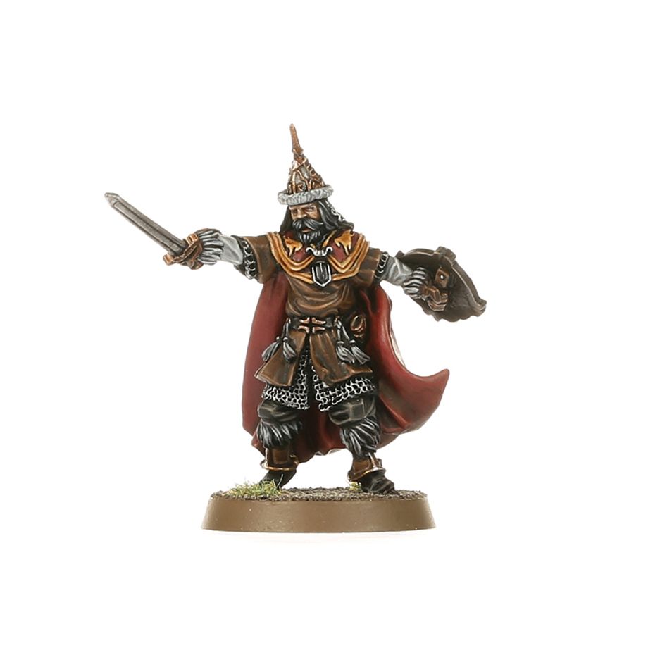 DALE COMMANDERS-1712138799-s294I.jpg
