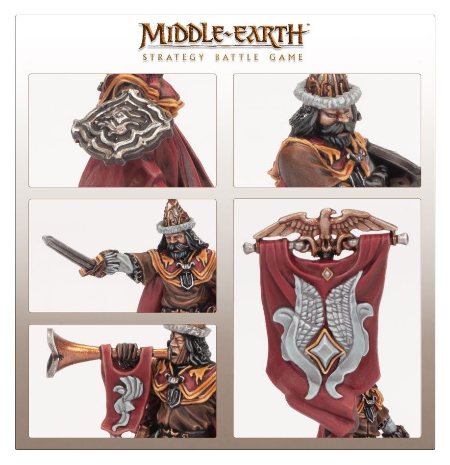 DALE COMMANDERS-1712138802-UEXKq.jpg