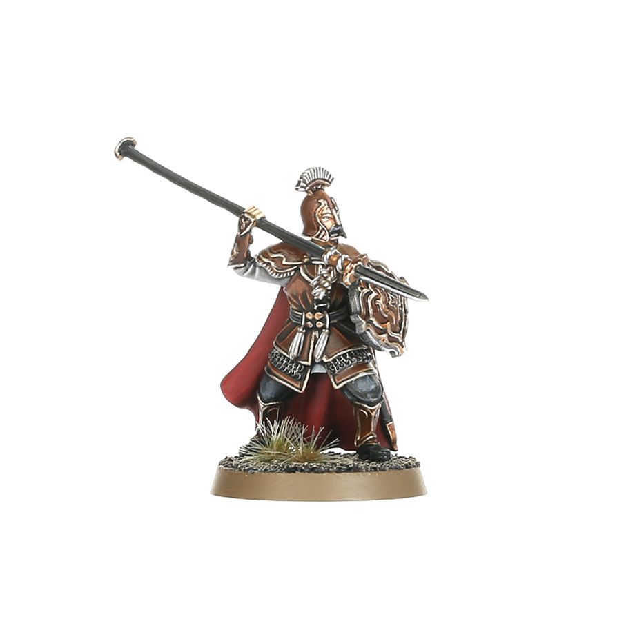 KNIGHTS OF DALE-1712138982-Kvnt2.jpg