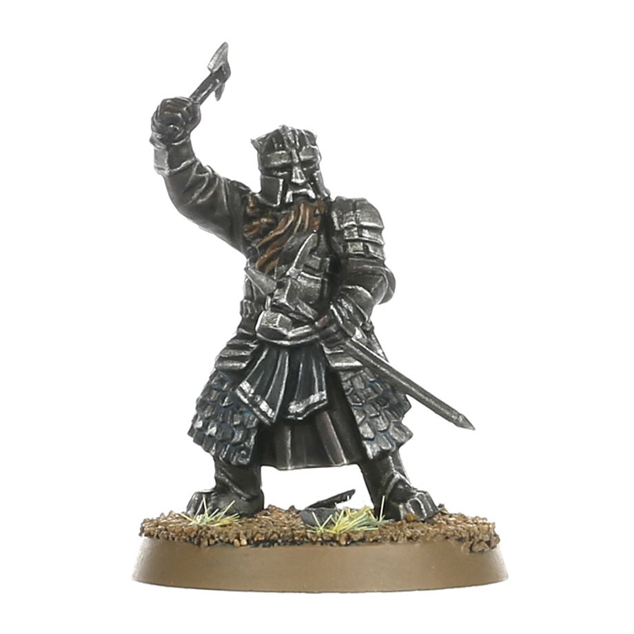 GRIM HAMMERS-1712139773-aNQn1.jpg
