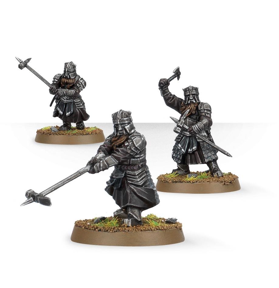 GRIM HAMMERS-1712139775-ezqv6.jpg
