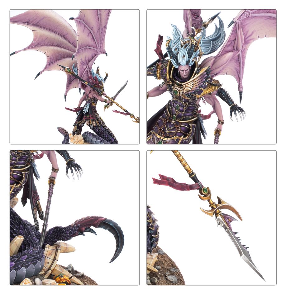 WARHAMMER THE HORUS HERESY: FULGRIM TRANSFIGURED-1712387666-Em8iX.jpg