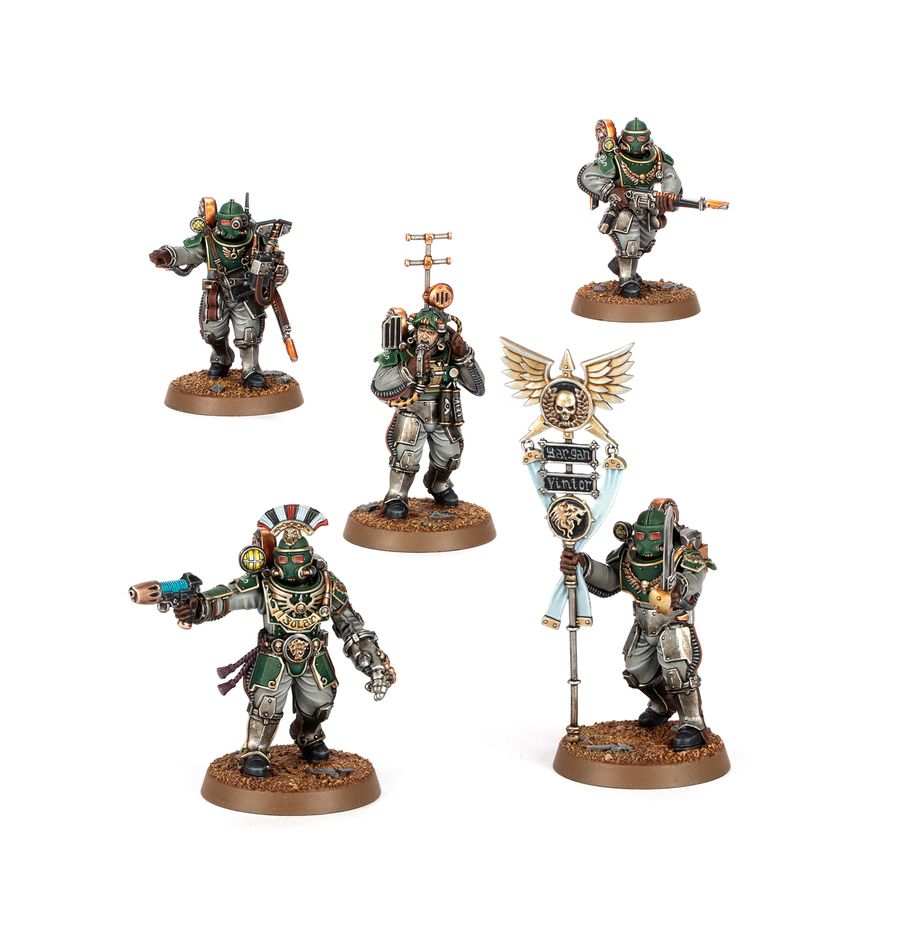 WARHAMMER THE HORUS HERESY SOLAR AUXILIA: TACTICAL COMMAND SECTION-1712567667-yFXwa.jpg
