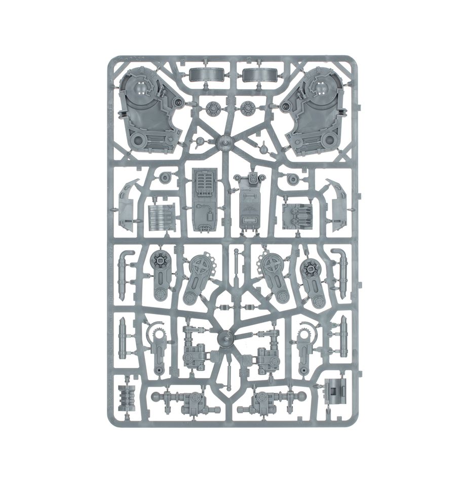 WARHAMMER THE HORUS HERESY: SOLAR AUXILIA AETHON HEAVY SENTINEL-1712567865-wZuvl.jpg