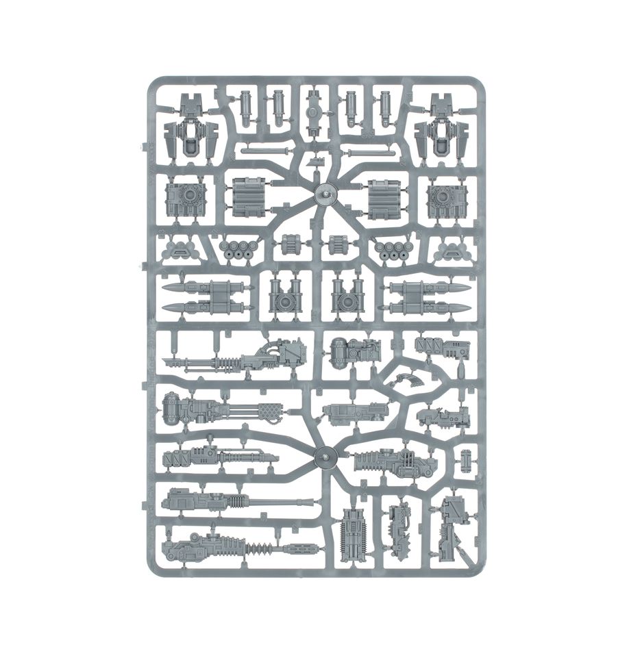 WARHAMMER THE HORUS HERESY: SOLAR AUXILIA AETHON HEAVY SENTINEL-1712567866-mSFUZ.jpg