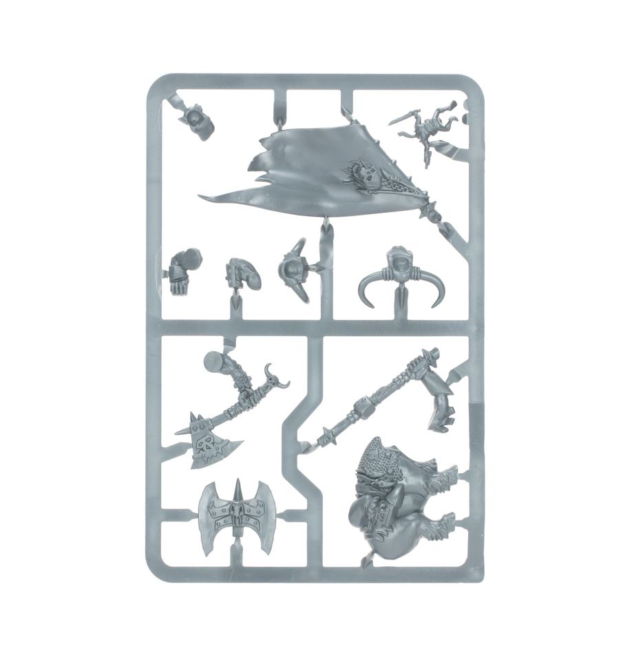 WARHAMMER THE OLD WORLD ORC & GOBLIN TRIBES:  ORC BOSSES-1712567871-gy1VB.jpg