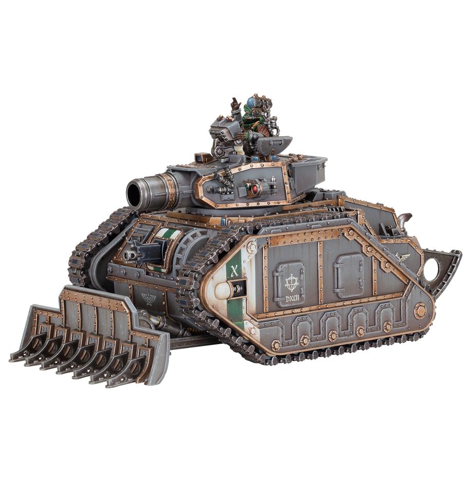 WARHAMMER THE HORUS HERESY: SOLAR AUXILIA LEMAN RUSS ASSAULT TANK-1712567963-cUAAS.jpg