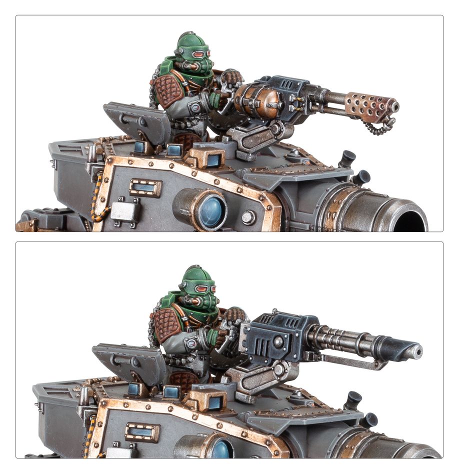 WARHAMMER THE HORUS HERESY: SOLAR AUXILIA LEMAN RUSS ASSAULT TANK-1712567964-2qnqm.jpg