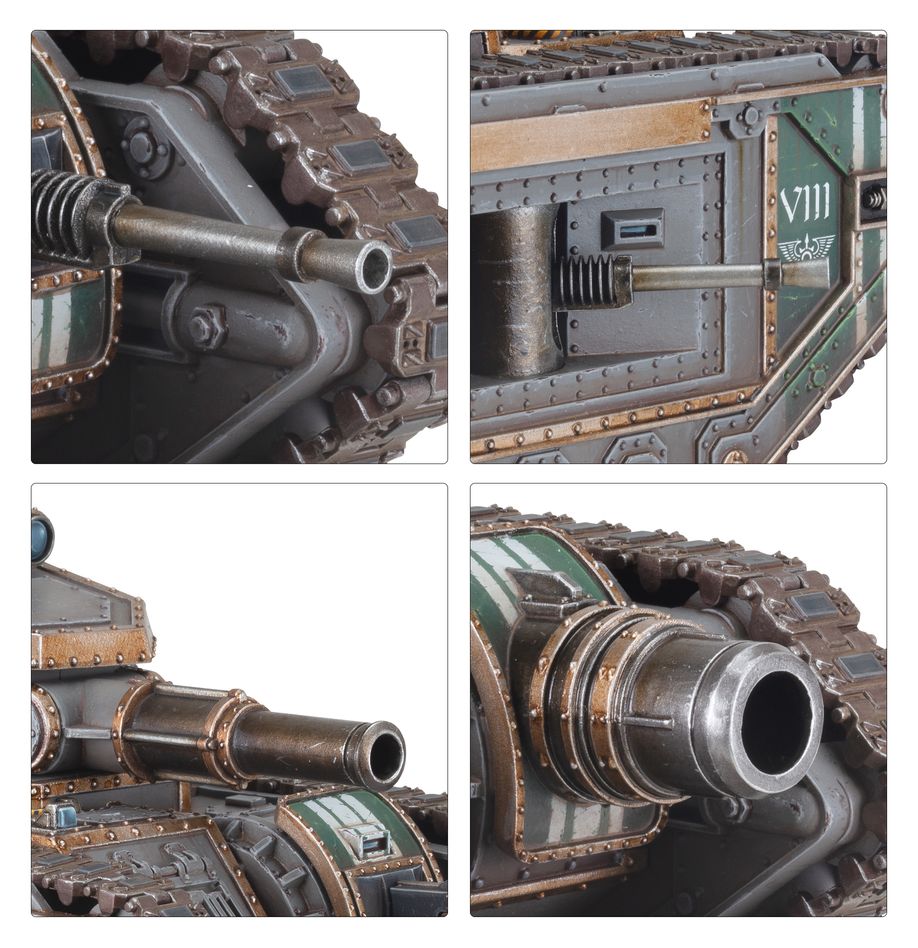 WARHAMMER THE HORUS HERESY: SOLAR AUXILIA MALCADOR-1712568100-W6Rr4.jpg