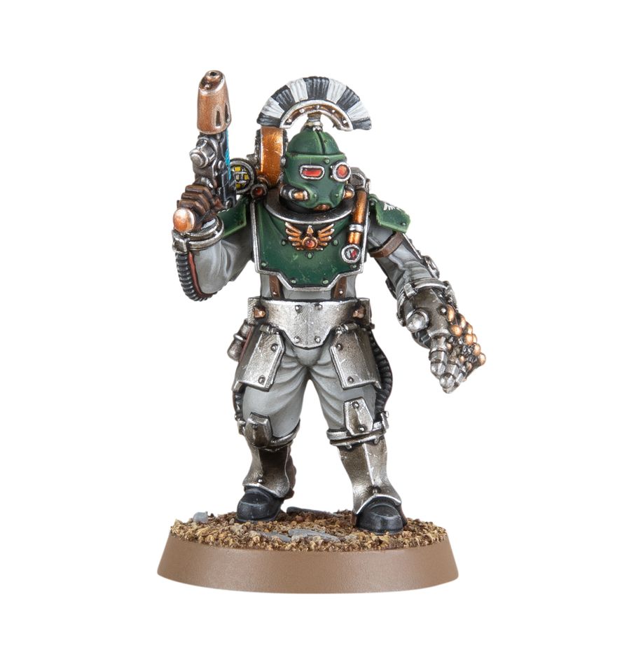 WARHAMMER THE HORUS HERESY: SOLAR AUXILIA LASRIFLE SECTION-1712569879-1RzXL.jpg