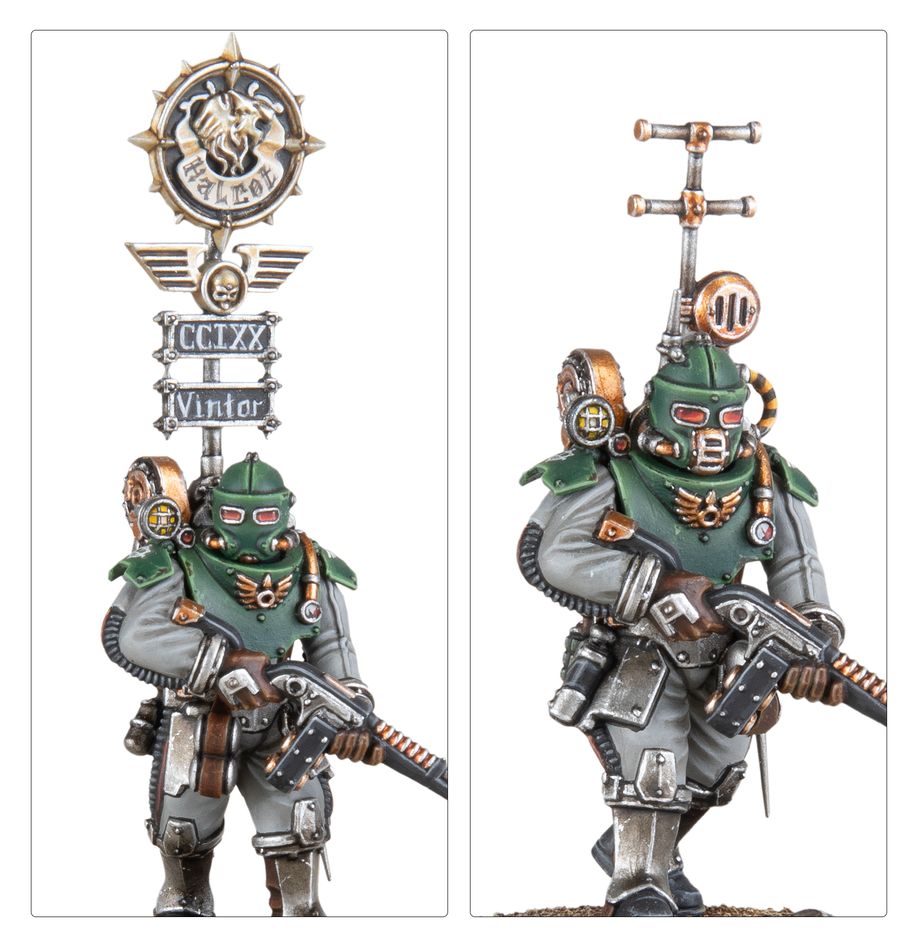 WARHAMMER THE HORUS HERESY: SOLAR AUXILIA LASRIFLE SECTION-1712569881-apa8B.jpg