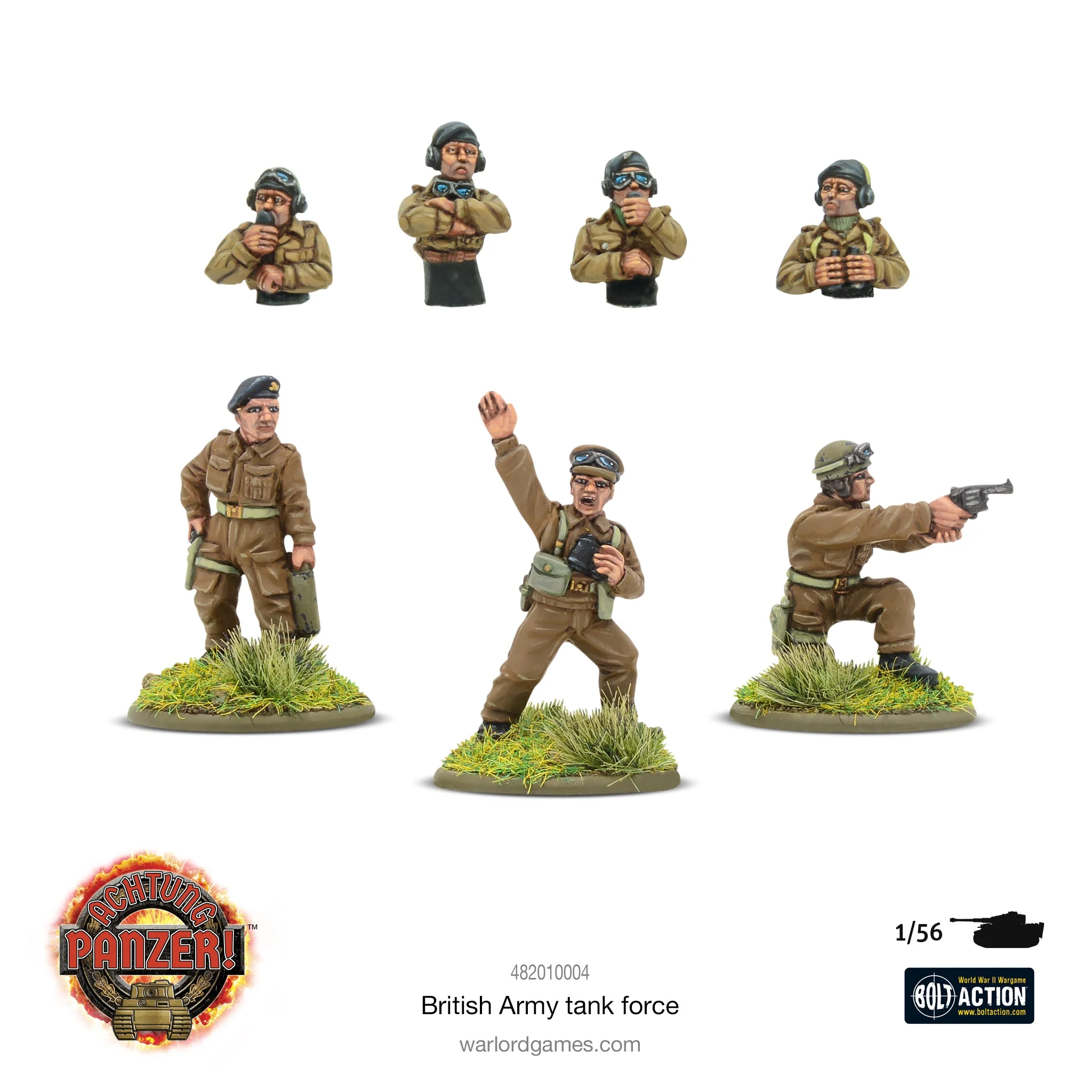 Achtung Panzer! British Tank Force-1712755457-g5pyO.webp