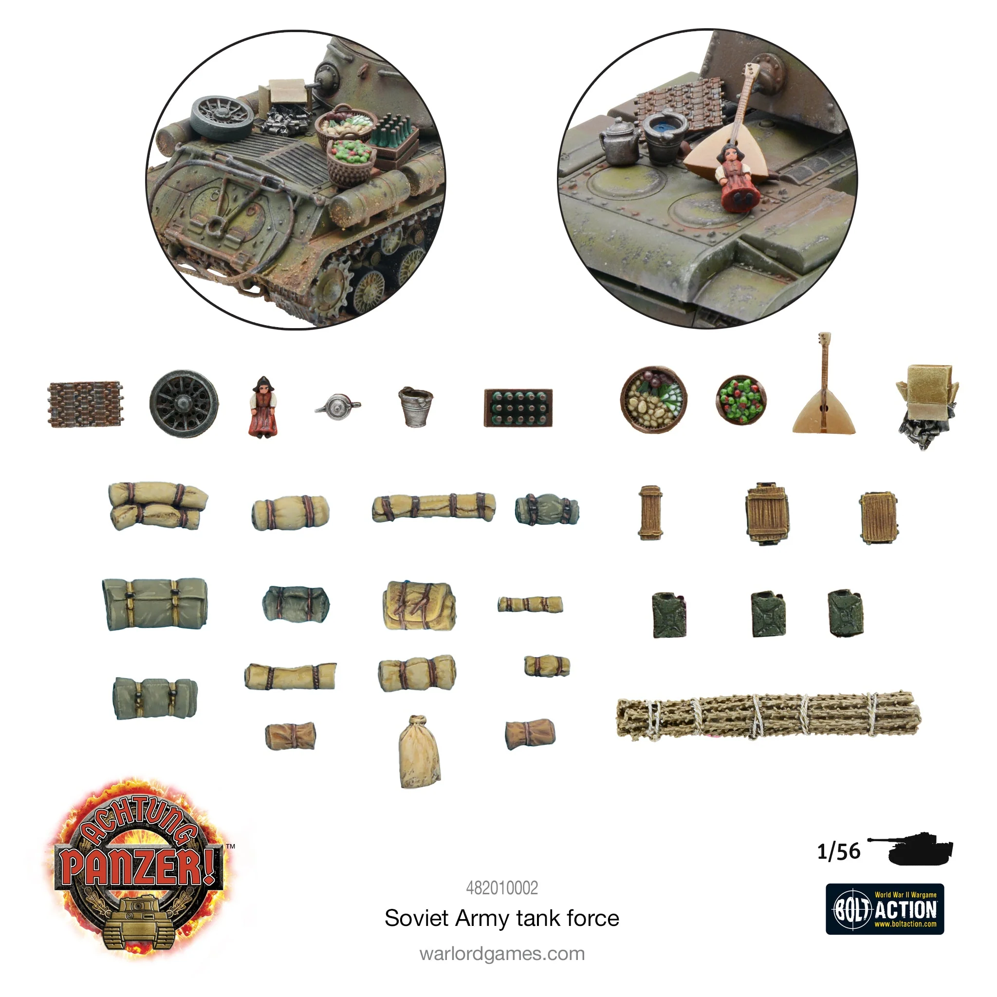 Achtung Panzer! Soviet Army tank force-1712756503-pvkAg.webp