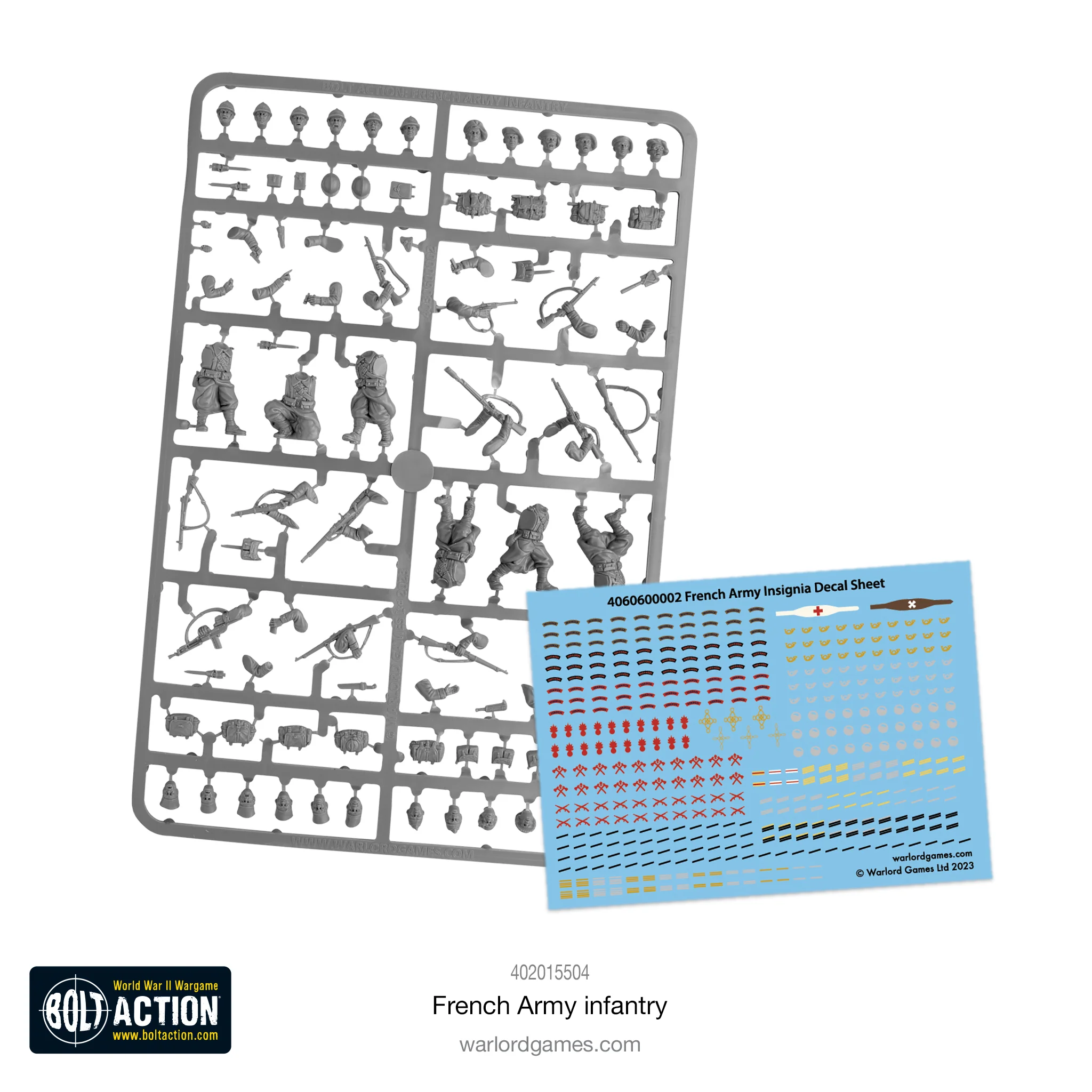 French Army Infantry-1712764907-93YYe.webp