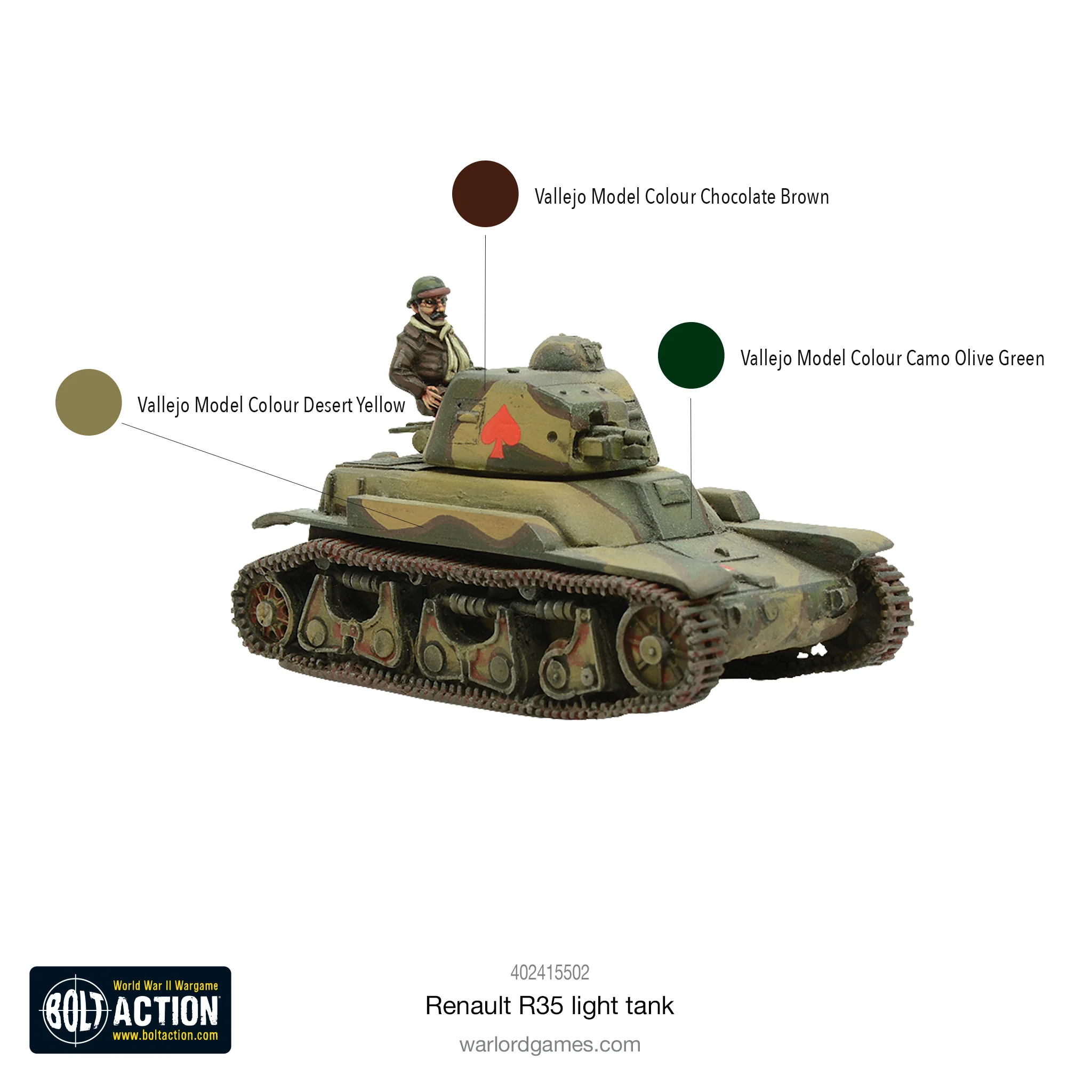 (WARLORD GAMES) French Renault R35 light tank-1712765172-567cL.webp