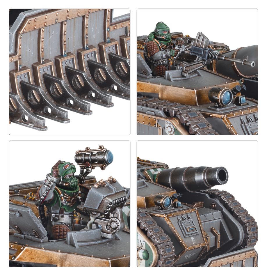WARHAMMER THE HORUS HERESY: SOLAR AUXILIA BASILISK/MEDUSA-1714306839-m2y6P.jpg