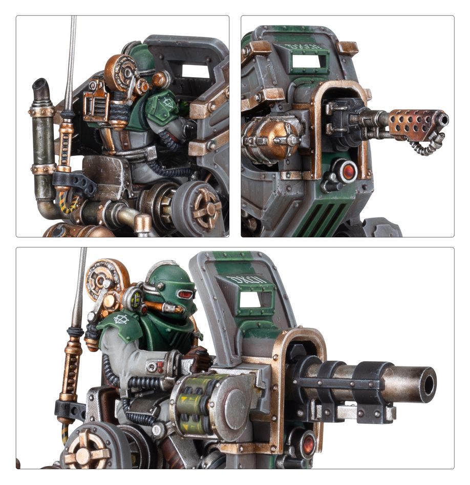 WARHAMMER THE HORUS HERESY SOLAR AUXILIA: HERMES SENTINEL SQUADRON-1714306973-X9IMR.jpg