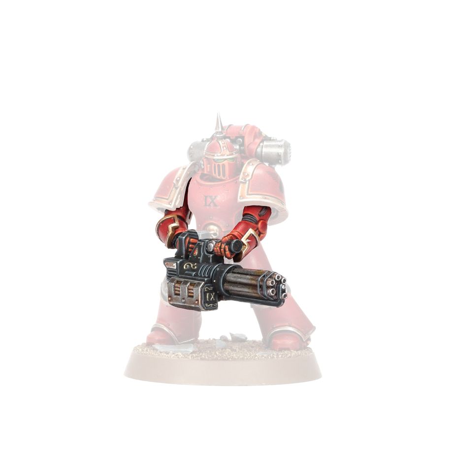 WARHAMMER 40K ARMOURY OF THE BLOOD ANGELS-1715330181-jqoBh.jpg