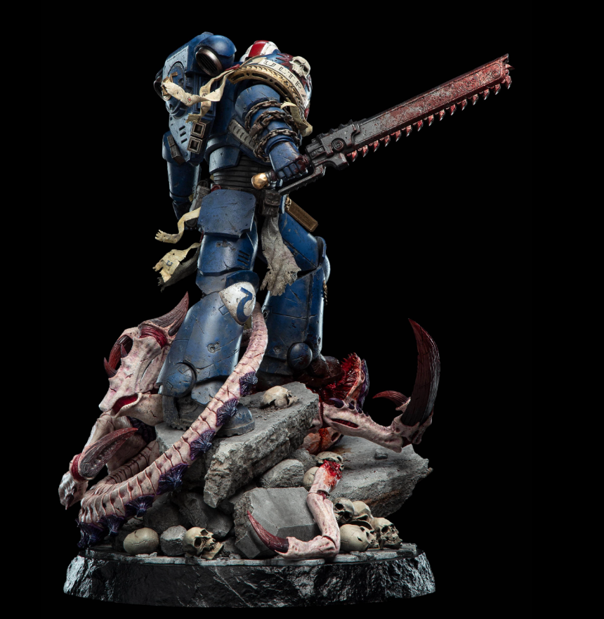 [Wētā] LIEUTENANT TITUS - BATTLELINE EDITION-1715760197-KRXsS.png