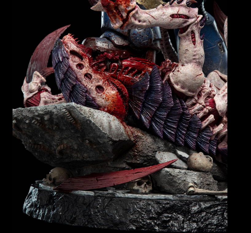 [Wētā] LIEUTENANT TITUS - BATTLELINE EDITION-1715760200-kQwa1.png