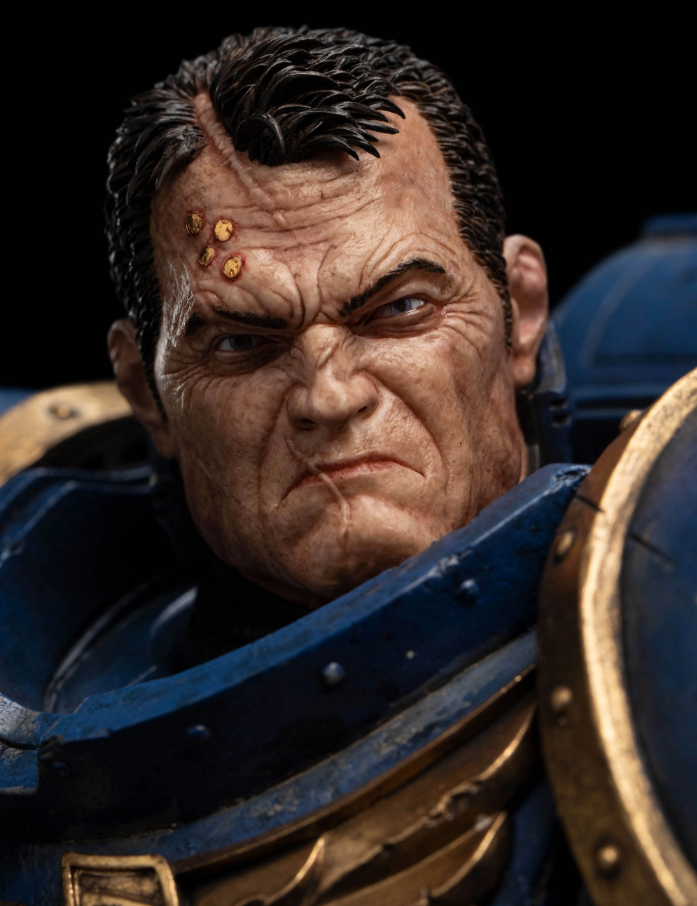 (Wētā) LIEUTENANT TITUS - LIMITED EDITION-1715761291-9u3nY.png