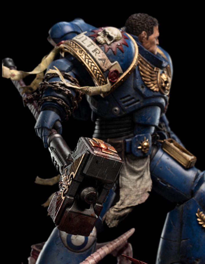 (Wētā) LIEUTENANT TITUS - LIMITED EDITION-1715761325-alH29.png