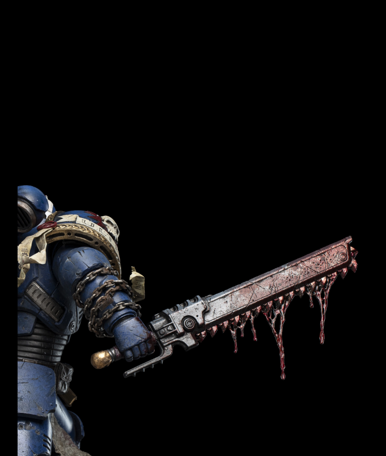 (Wētā) LIEUTENANT TITUS - LIMITED EDITION-1715761327-cOgbf.png