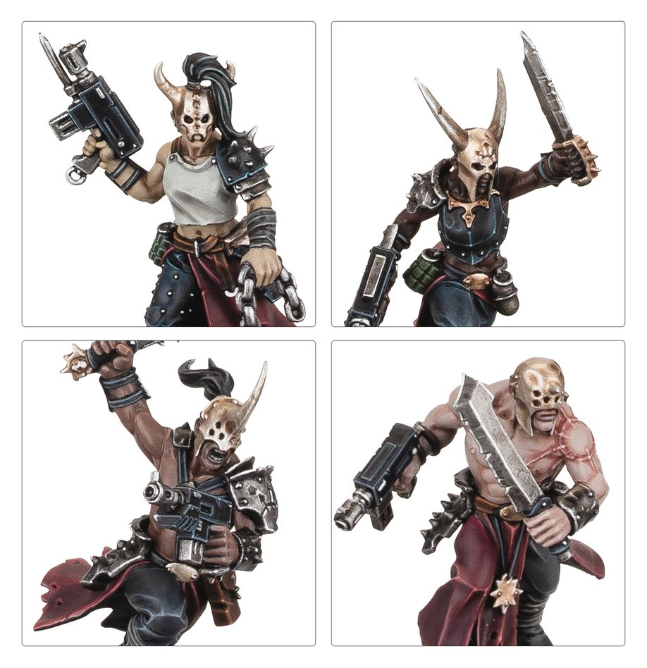 WARHAMMER 40K COMBAT PATROL: CHAOS SPACE MARINES-1716134126-HR72f.jpg