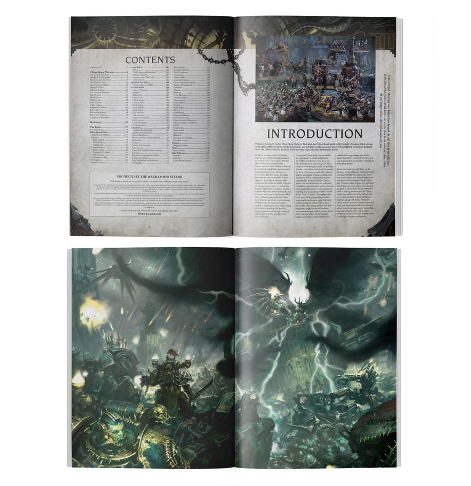 (GM) WARHAMMER 40K CODEX: CHAOS SPACE MARINES (ENG)-1716134314-gRsel.jpg
