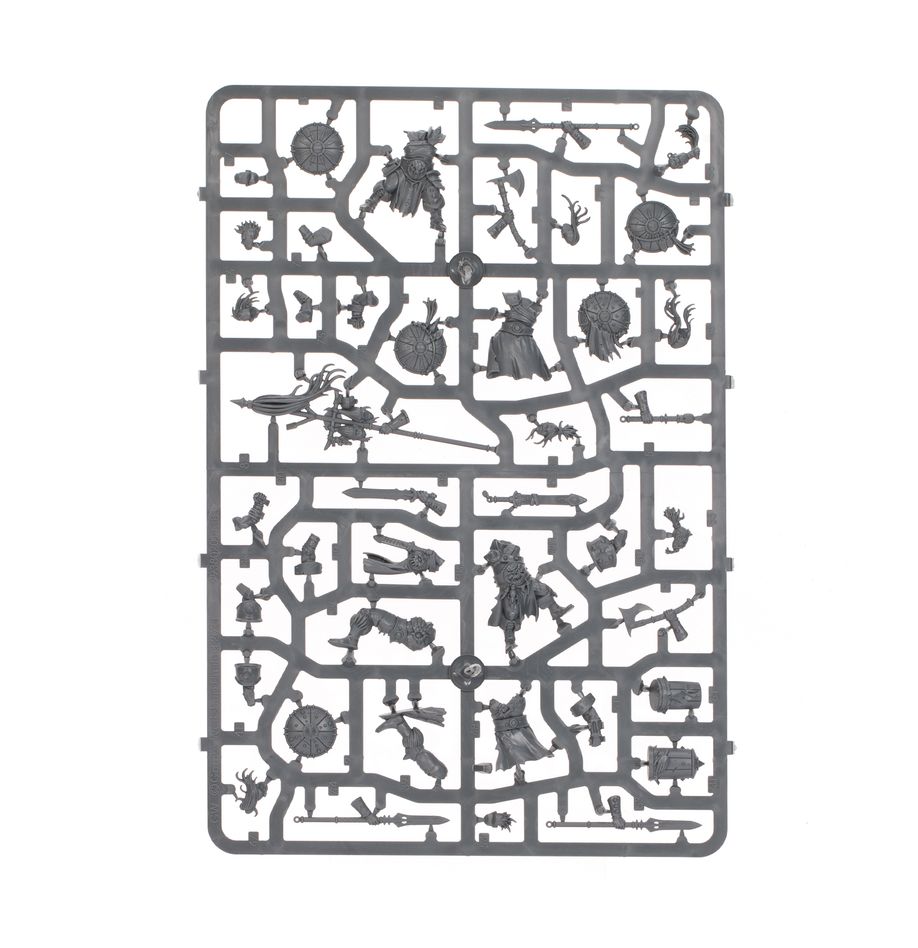 WARHAMMER AOS: SLAVES TO DARKNESS DARKOATH MARAUDERS-1716905618-Sy3Ff.jpg