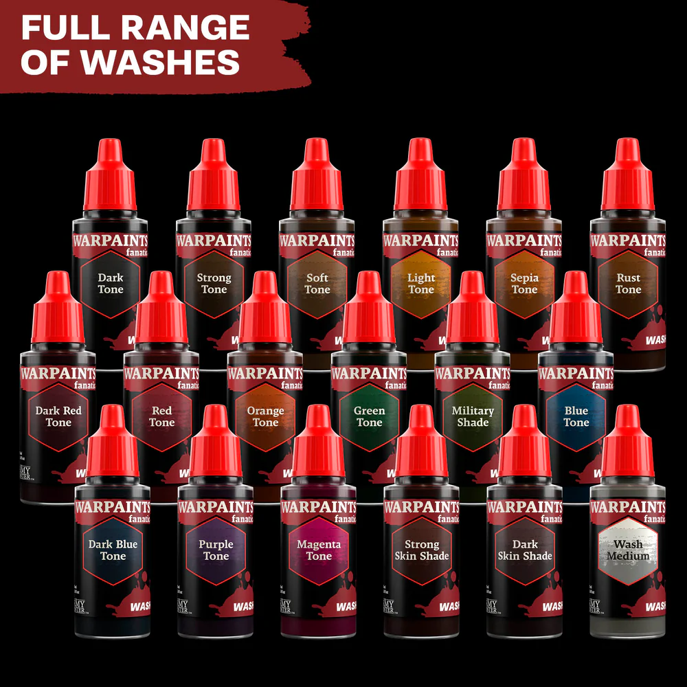 Warpaints Fanatic Wash: Light Tone-1717662122-OZbJ7.webp
