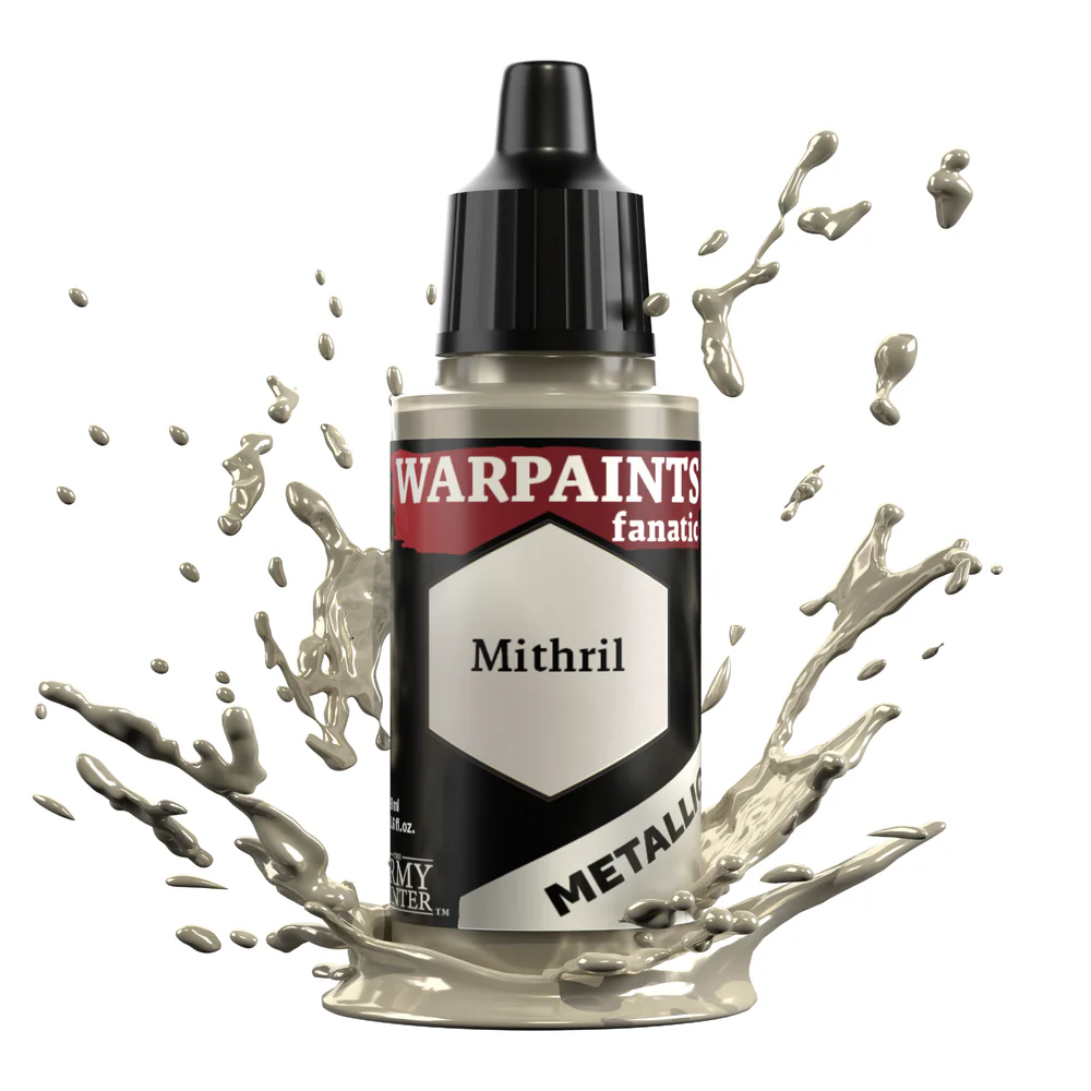 Warpaints Fanatic Metallic: Mithril-1717663768-5wblv.webp